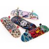 Tech Deck Fingerboard štvorbalenie