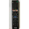 Emerx Sony rmt-tx300e náhradný diaľkový ovládač