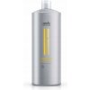 Londa Visible Repair Shampoo 1000 ml