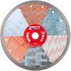 Festa Kotúč diamantový turbo 230 × 2,0 × 22,2 mm 121203