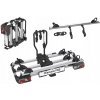 Cyklistický nosič na hák PROUSER DIAMANT FG3 ADAPTER na 4 bicykle SKLADACÍ