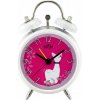 MPM-TIME C01.3097.0020