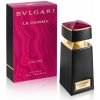 Bvlgari Le Gemme Sahare parfumovaná voda unisex 60 ml