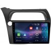 Pioneer 2DIN autorádio SPH-PF97BT, Honda Civic 8G