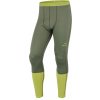Husky Tyme M Khaki