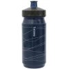 Fľaša Max1 Anyroad 550 ml (tmavomodrá)