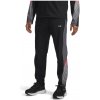 Pánske nohavice Under Armour Velociti Storm Pant Veľkosť: XL / Farba: čierna