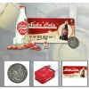 Balík Fallout Fizz Club Nuka Cola