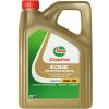 Castrol EDGE Professional LongLife III 5W-30 4L