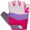 Etape Simple Jr SF pink/purple