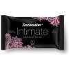 Freshmaker vlhčené obrúsky pre intímnu hygienu 20 ks
