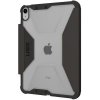 UAG Plyo Black/Ice iPad 10.9