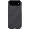 Kryt na mobil Tactical MagForce Aramid Kryt pro Apple iPhone Air Black 57983126603