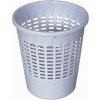 Odpadkový kôš CURVER 04022-101 11l