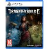 Tormented Souls 2 | PS5