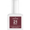 Nailtime 21 DAYS UV 36 Karma Karma 8 ml