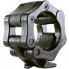 Olympijská osa HMS PREMIUM GO700 220 cm x 50 mm