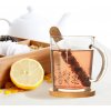 Orion Hrnek s infuzérem LOUKA 420 ml