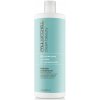 Paul Mitchell Clean Beauty Hydrate Conditioner 1000 ml