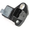 BOSCH Snímač impulzov kľukového hriadeľa 0986280438