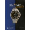 Real and Fake Watches