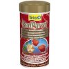 Tetra Red Parrot 250 ml