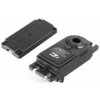 SRT Krabička pre CH6012 Hi Volt Coreless servo