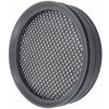 Philips FC8009/01