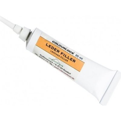 Colourlock Leather Filler 7 ml