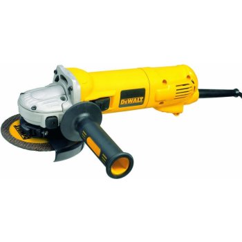 DeWALT D28135