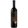 Karpatská Perla Pinot Noir 2019 14% 0,75 l (čistá fľaša)