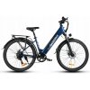 Elektrický bicykel Samebike RS-A01-Pro 26