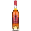 Ferragut Armagnac XO 40% 0,7L (čistá fľaša)