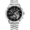 Tommy Hilfiger Henry 1710477 - 30 dní na vrátenie tovaru, Garancia originality