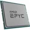 AMD EPYC 7302 procesor 3 GHz 128 MB L3 (100-000000043)