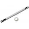 Epson Ceiling pipe (ELPFP13) V12H003P13