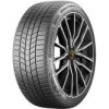 285/35 R21 105V ZIMA Continental WinterContact 8 S