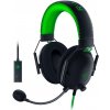 Razer Blackshark V2 Herné Slúchadlá