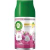 Air Wick Freshmatic Smooth Satin & Moon Lilly náplň do osviežovača vzduchu 250ml