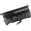 Asus B0B110-00370000 - originálna
