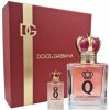 Dolce & Gabbana Q, Parfumovaná voda 50ml + Parfumovaná voda 5ml pre ženy