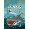 Cušima - Jean-Yves Delitte