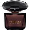 Versace Crystal Noir parfumovaná voda pre ženy 90 ml TESTER