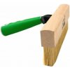 OSMO - Kartáč k natieraniu podláh olejom 220 mm