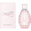 Jimmy Choo L'Eau toaletná voda dámska 40 ml