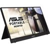 Asus MB16ACV
