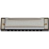 Hohner Blues Band A-major