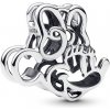 PANDORA Disney korálka Myška Minnie 793908C00