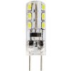 Žiarovka LED MIDI HL458L 1,5W 2700K G4