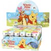 Bublifuk DULCOP 60 ml - Winnie the Pooh